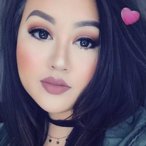 Meet your Posher, Ariel